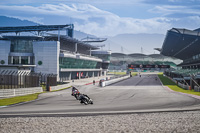 Sepang;event-digital-images;motorbikes;no-limits;peter-wileman-photography;trackday;trackday-digital-images